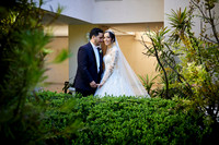 09 DICIEMBRE 23_W9A5113