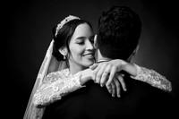 CONTRY#5273 DINORA CARRILLO CARDENAS BODA DINORA Y LUIS SESION FORMAL