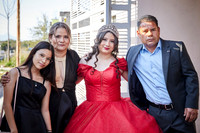 27 ENERO 24_MG_4535