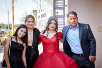27 ENERO 24_MG_4536