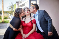 27 ENERO 24_MG_4538