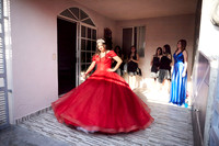 27 ENERO 24_MG_4548