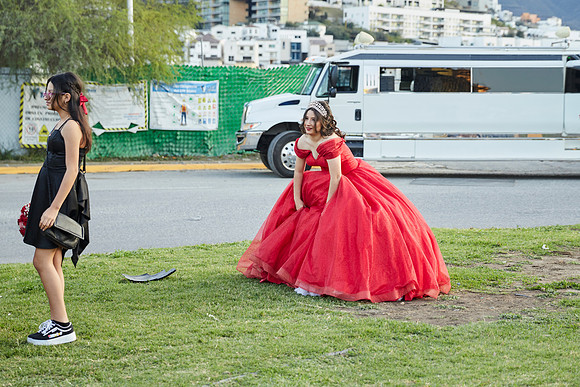 27 ENERO 24_MG_4638