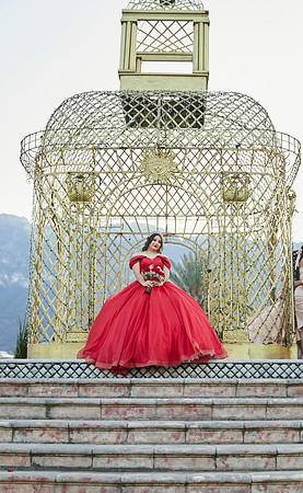 27 ENERO 24_MG_4643