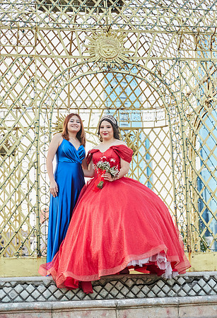 27 ENERO 24_MG_4655