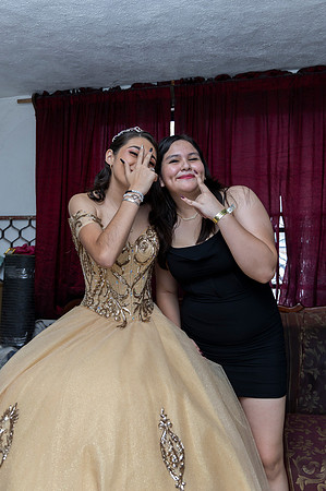 10-08-24 #8054 YESICA BELTRAN _CTR0048