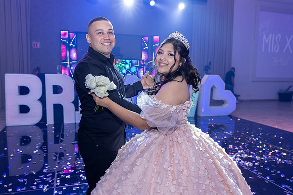 12-10-24 #8057 SANJUANITA QUINTERO _CTR0367