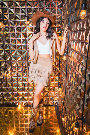 #4122 BERENICE DE LOS ANGELES 07 07 2025 -0780