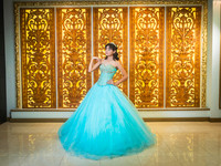 #12298 MARTHA IDALIA ESCALERA 05 07 2025-0161