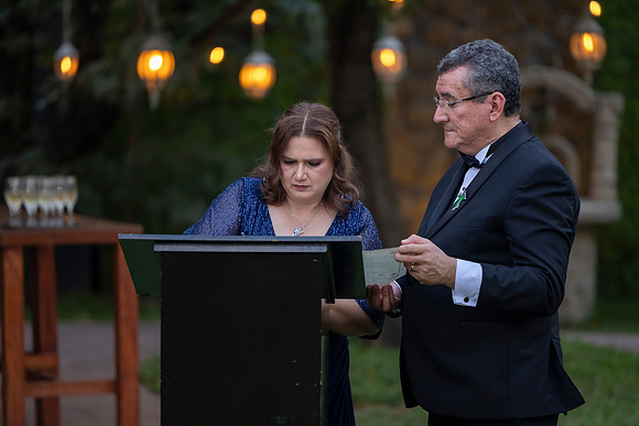 #2418 ROBERTO LOZANO - 01 NOVIEMBRE 2024 -0453
