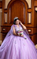 27 DICIEMBRE 2024 - #4046 MARIEL VERDINES ROMAN-9503