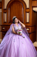 27 DICIEMBRE 2024 - #4046 MARIEL VERDINES ROMAN-9504