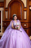 27 DICIEMBRE 2024 - #4046 MARIEL VERDINES ROMAN-9500
