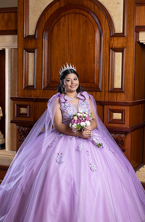 27 DICIEMBRE 2024 - #4046 MARIEL VERDINES ROMAN-9500