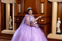 27 DICIEMBRE 2024 - #4046 MARIEL VERDINES ROMAN-9510