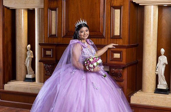 27 DICIEMBRE 2024 - #4046 MARIEL VERDINES ROMAN-9510