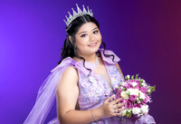 27 DICIEMBRE 2024 - #4046 MARIEL VERDINES ROMAN-9511
