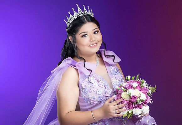 27 DICIEMBRE 2024 - #4046 MARIEL VERDINES ROMAN-9511