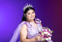 27 DICIEMBRE 2024 - #4046 MARIEL VERDINES ROMAN-9512