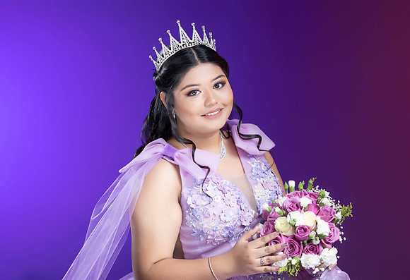 27 DICIEMBRE 2024 - #4046 MARIEL VERDINES ROMAN-9512