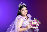27 DICIEMBRE 2024 - #4046 MARIEL VERDINES ROMAN-9513
