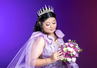 27 DICIEMBRE 2024 - #4046 MARIEL VERDINES ROMAN-9514