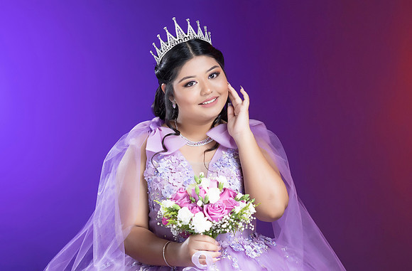 27 DICIEMBRE 2024 - #4046 MARIEL VERDINES ROMAN-9520