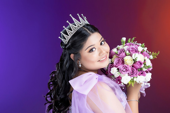 27 DICIEMBRE 2024 - #4046 MARIEL VERDINES ROMAN-9527