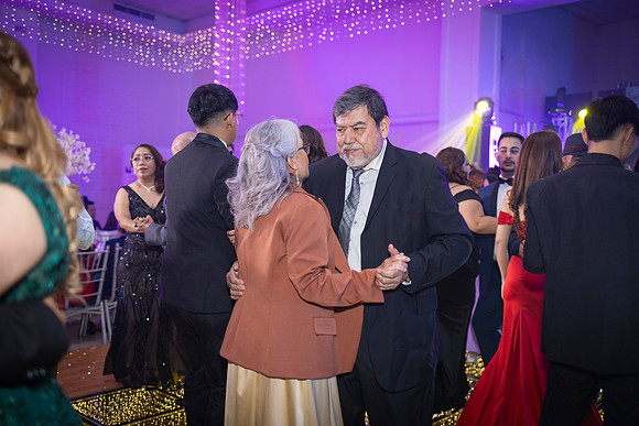 #2423 05 ABRIL 2025-5020