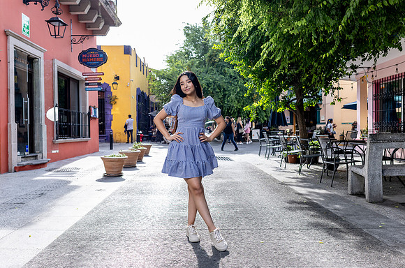 05 MAYO 2025 #2686 NANCY EDITH MTZ -3871