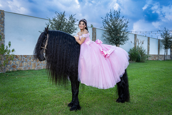 13-11-24 #7995 KARLA SANCHEZ_CTR1425