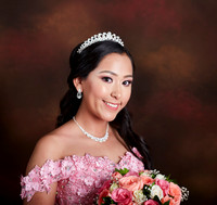 LA FE # 14339 BLANCA MARICELA ( FORMAL FUNDIDORA )