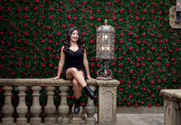 02-09-24 #8177 TAMARA GARZA _CTR1737