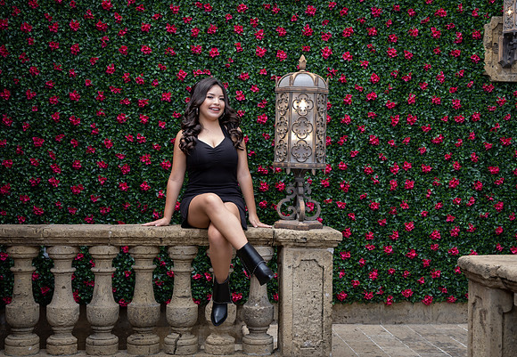 02-09-24 #8177 TAMARA GARZA _CTR1737