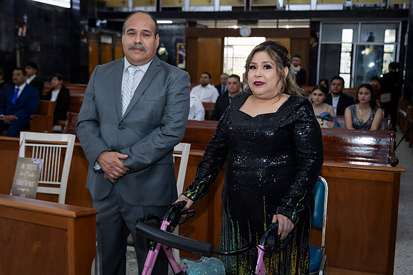 20-12-24 #2644 NANCY MTZ _CTR0354
