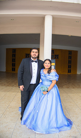 _MG_3797