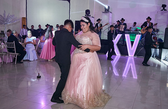 08 MARZO 19_D0A4826