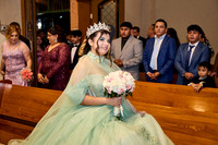 19 OCTUBRE 24_W8A7981
