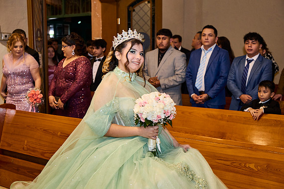 19 OCTUBRE 24_W8A7981