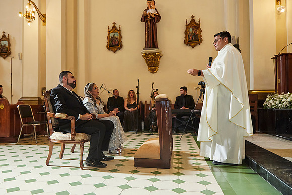 16 JUNIO 24 _MG_4274
