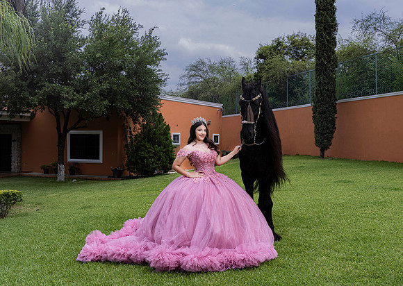 #4137 GRACIELA GALICIA SUAREZ -4315