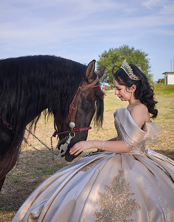 #8377 ENRIQUE ESQUIVEL CAPETILLO XV FORMAL LOC. RANCHO DON GLAFIRO JENNY_W8A0874