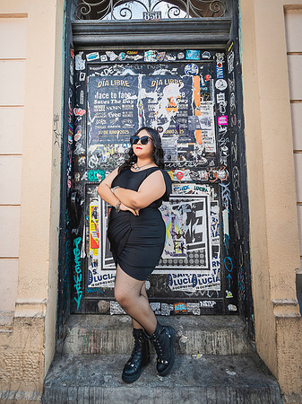 #8250 MARTHA GARCIA SALINAS - 30 04 2025-6517