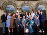 #5753 ANGELICA TAMEZ CORTES- FAMILIA TAMEZ CORTES- JORGE-2120