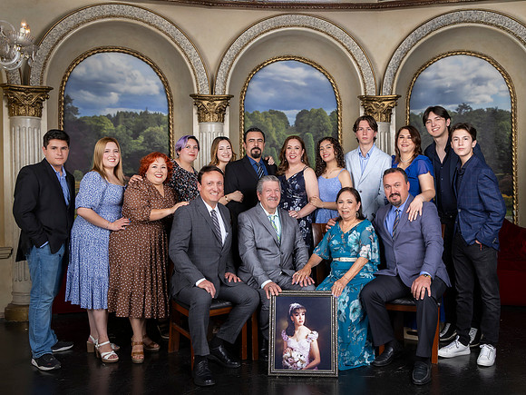 #5753 ANGELICA TAMEZ CORTES- FAMILIA TAMEZ CORTES- JORGE-2120