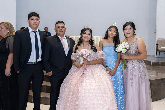12-10-24 #8057 SANJUANITA QUINTERO _CTR0216