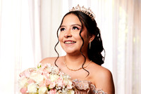 09 JULIO 24_MG_7337