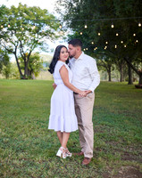 #8351 FERNANDA MELISSA BRAVO CADENA _W8A0020