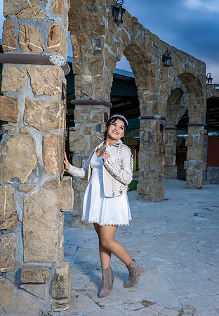 13-11-24 #7995 KARLA SANCHEZ_CTR1499