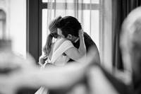17 SEPTIEMBRE 22_W9A8381